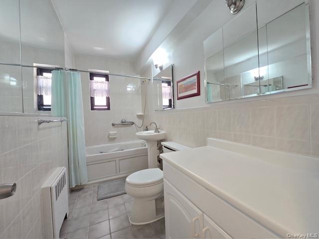 46 Grace Avenue, Unit 2J photo 17