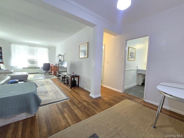 46 Grace Avenue, Unit 2J photo 7