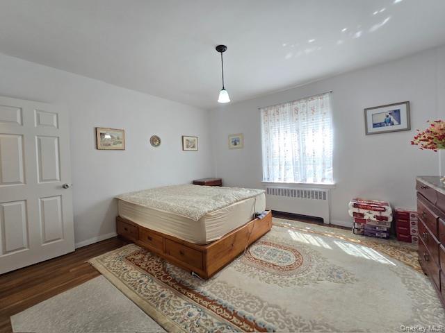 46 Grace Avenue, Unit 2J photo 16