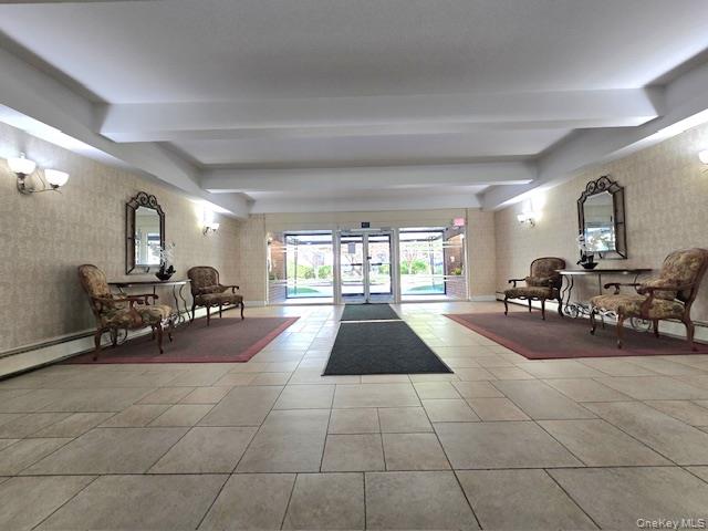 46 Grace Avenue, Unit 2J photo 6