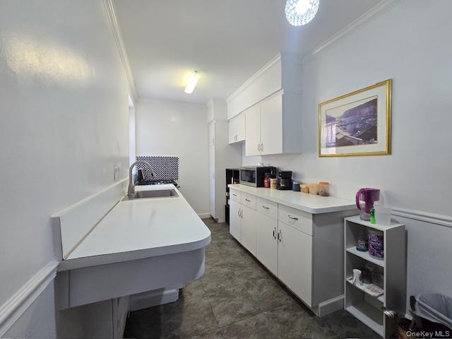 46 Grace Avenue, Unit 2J photo 13