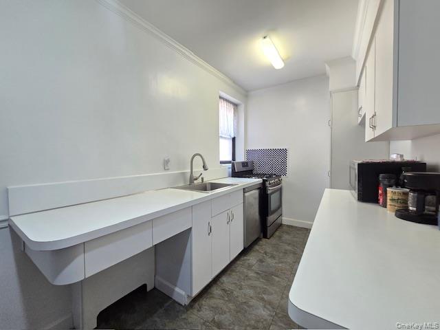 46 Grace Avenue, Unit 2J photo 14