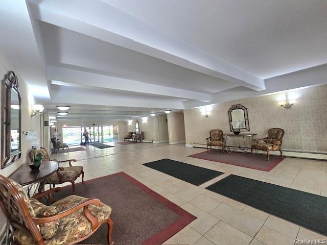 46 Grace Avenue, Unit 2J photo 4