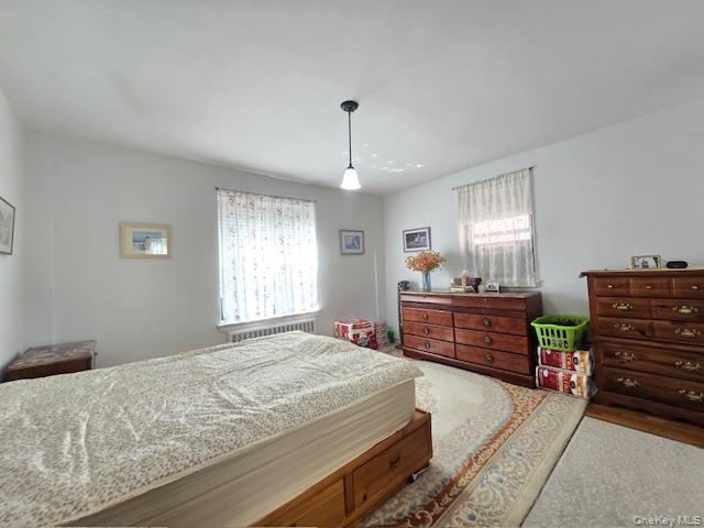 46 Grace Avenue, Unit 2J photo 15