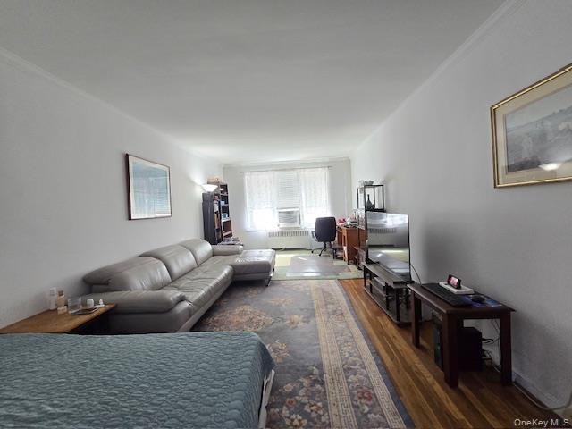 46 Grace Avenue, Unit 2J photo 10