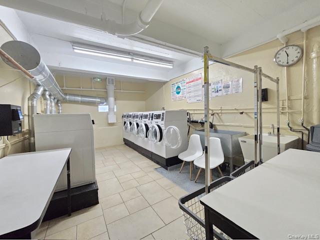 46 Grace Avenue, Unit 2J photo 19