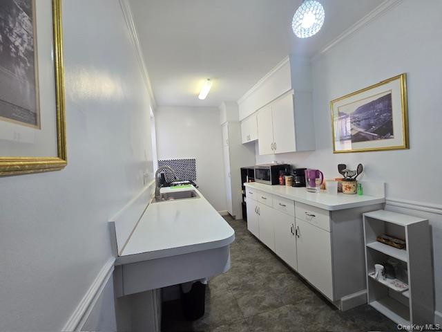 46 Grace Avenue, Unit 2J photo 12