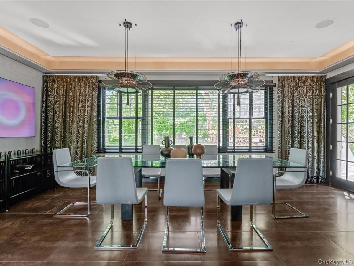 16 THE LOCH – For Sale photo 9