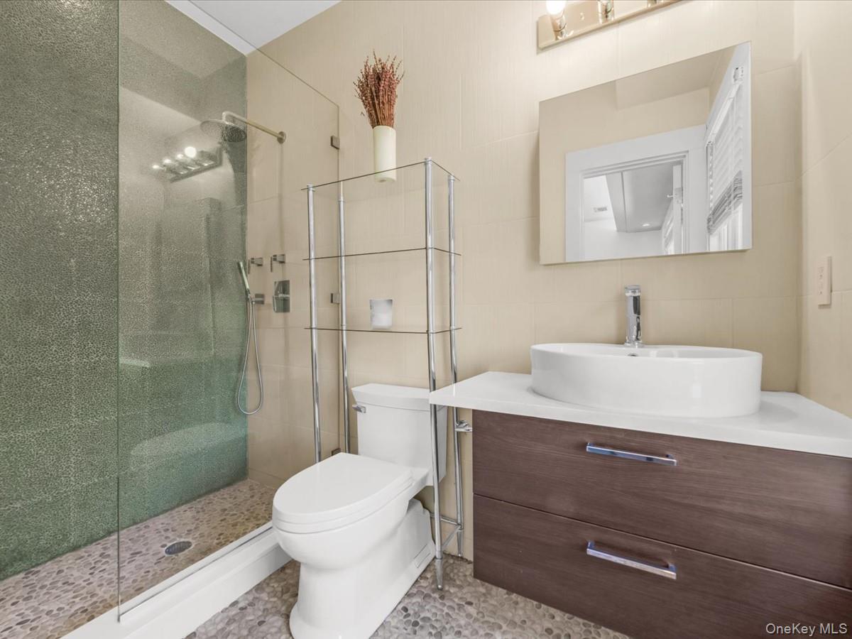 16 THE LOCH – For Sale photo 36