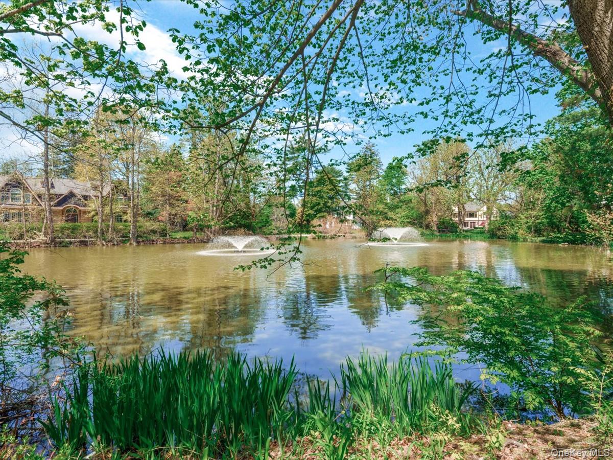 16 THE LOCH – For Sale photo 44
