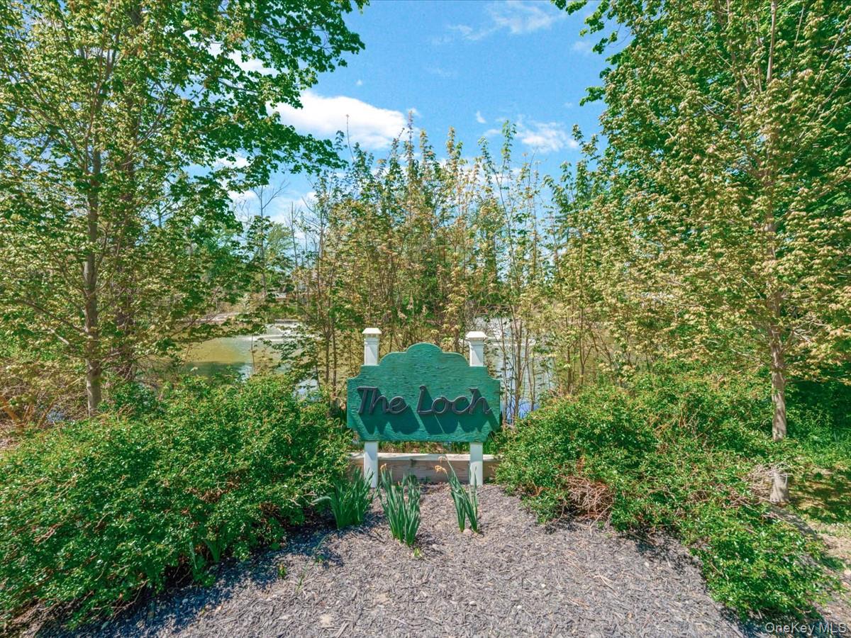 16 THE LOCH – For Sale photo 46