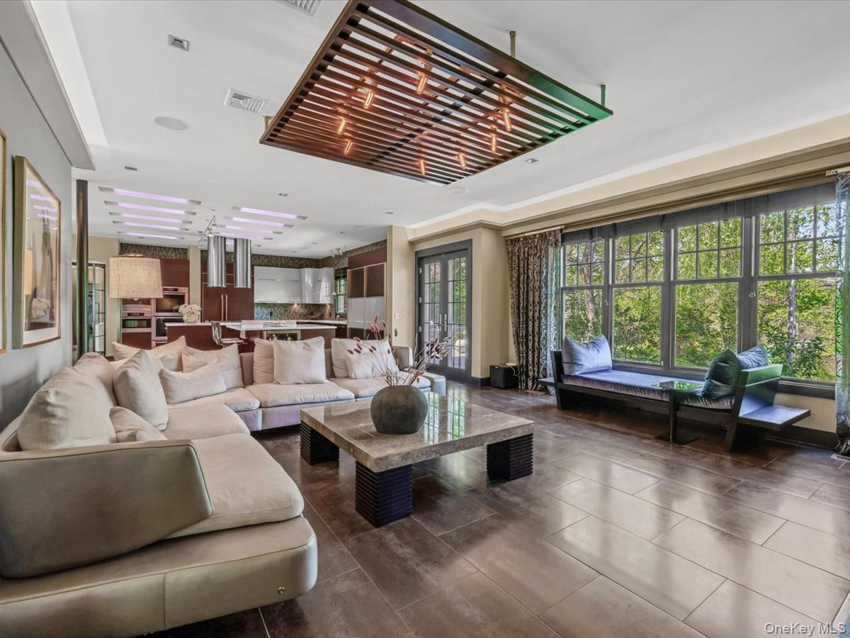 16 THE LOCH – For Sale photo 7