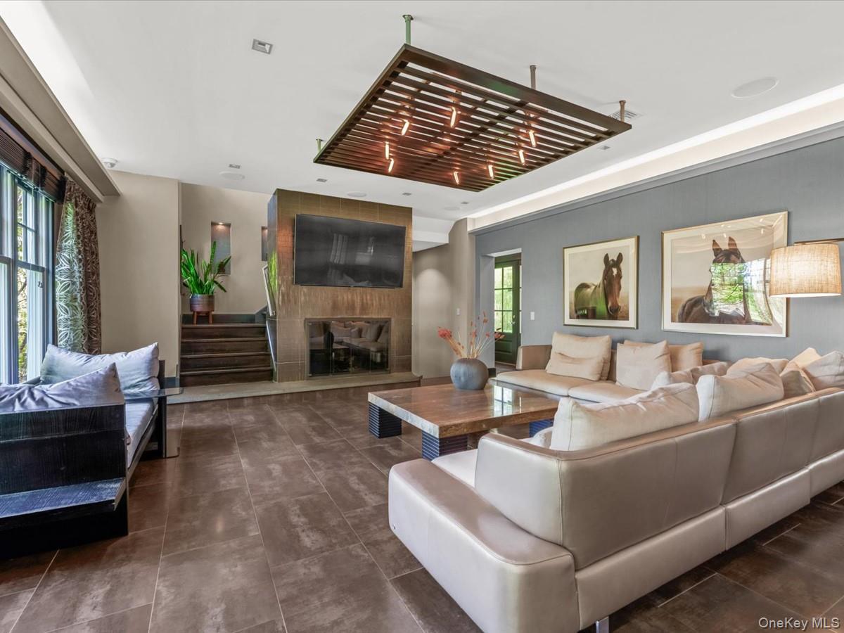 16 THE LOCH – For Sale photo 6