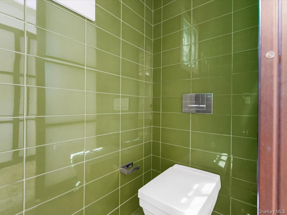 16 THE LOCH – For Sale photo 27