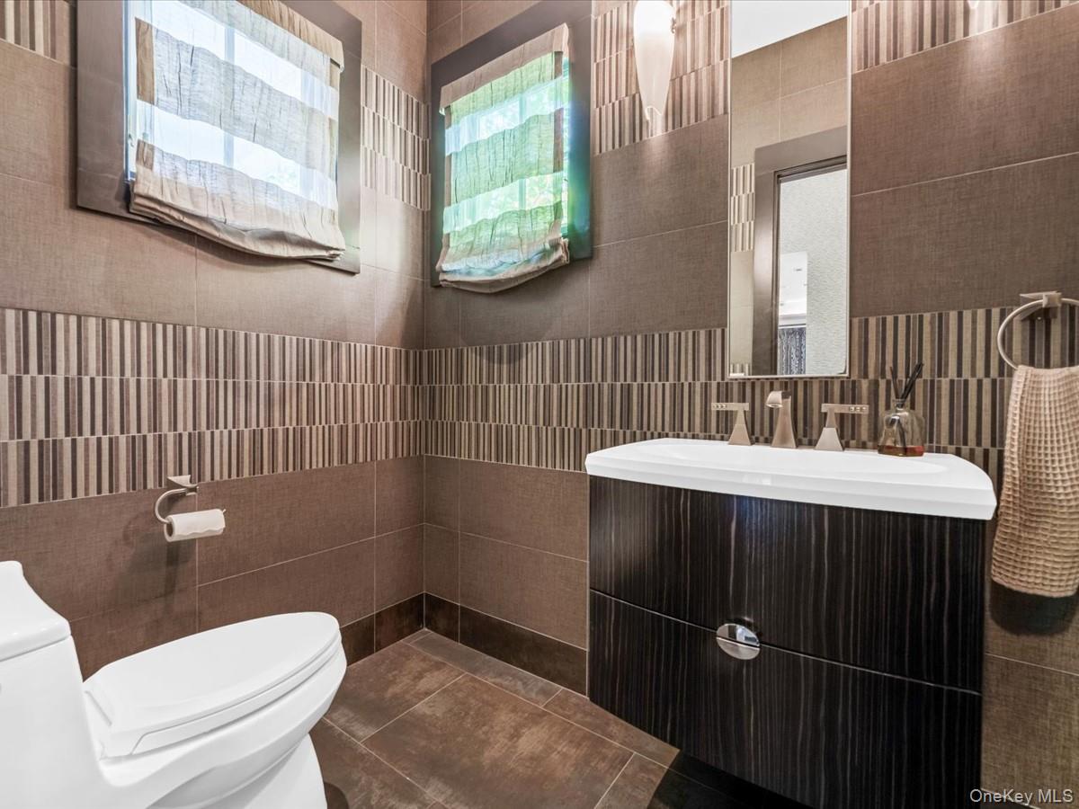 16 THE LOCH – For Sale photo 16