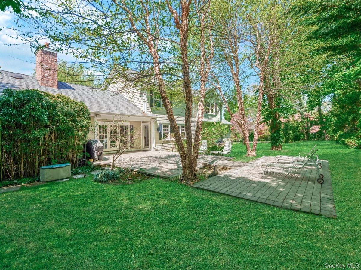 16 THE LOCH – For Sale photo 41