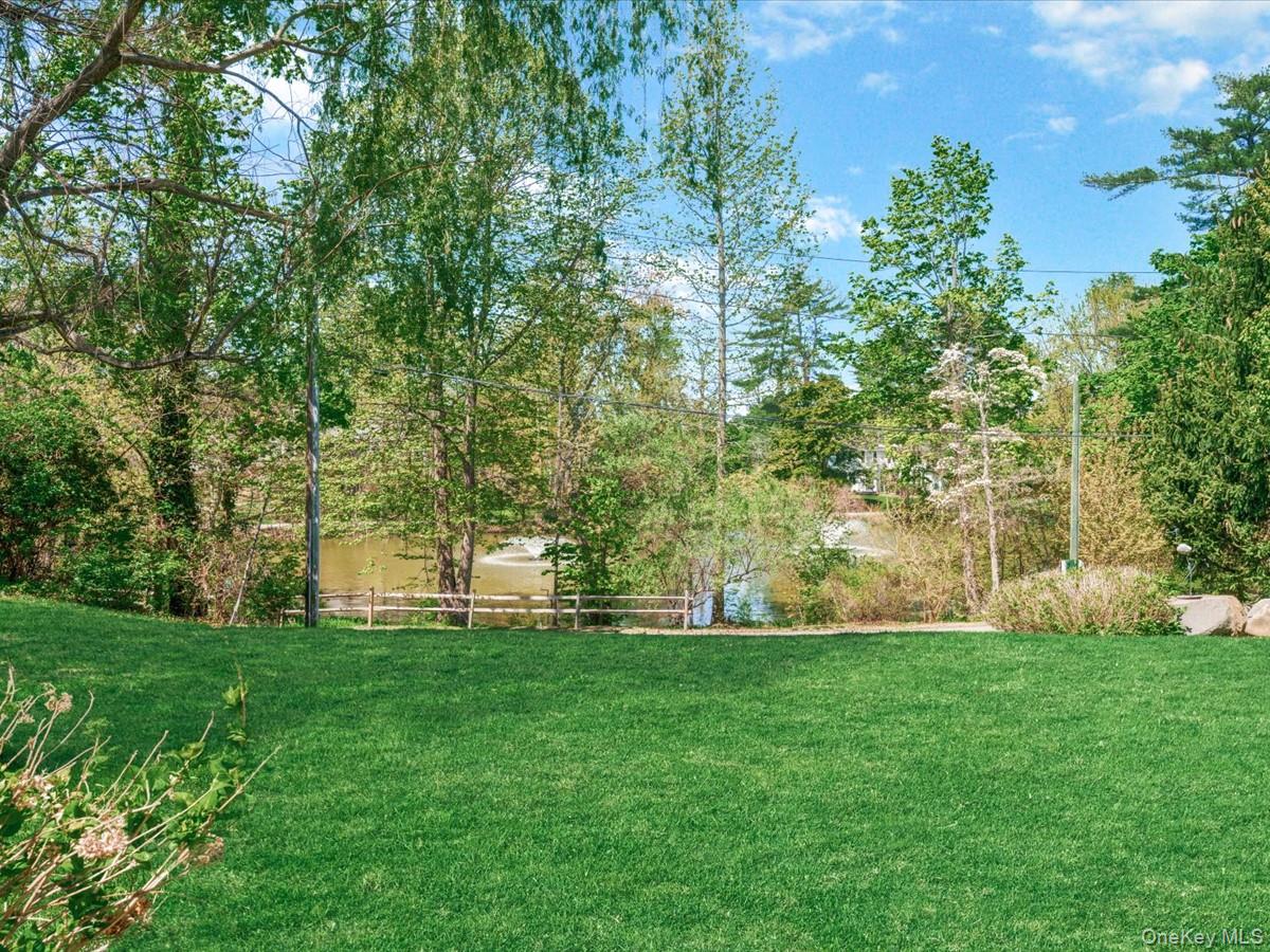 16 THE LOCH – For Sale photo 43
