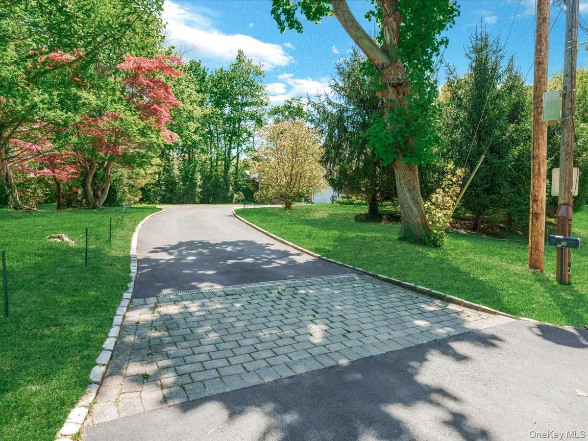 16 THE LOCH – For Sale photo 3