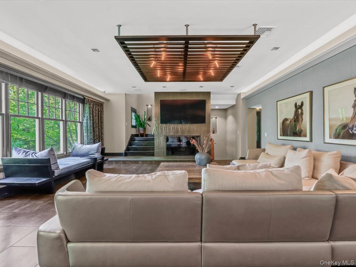 16 THE LOCH – For Sale photo 5