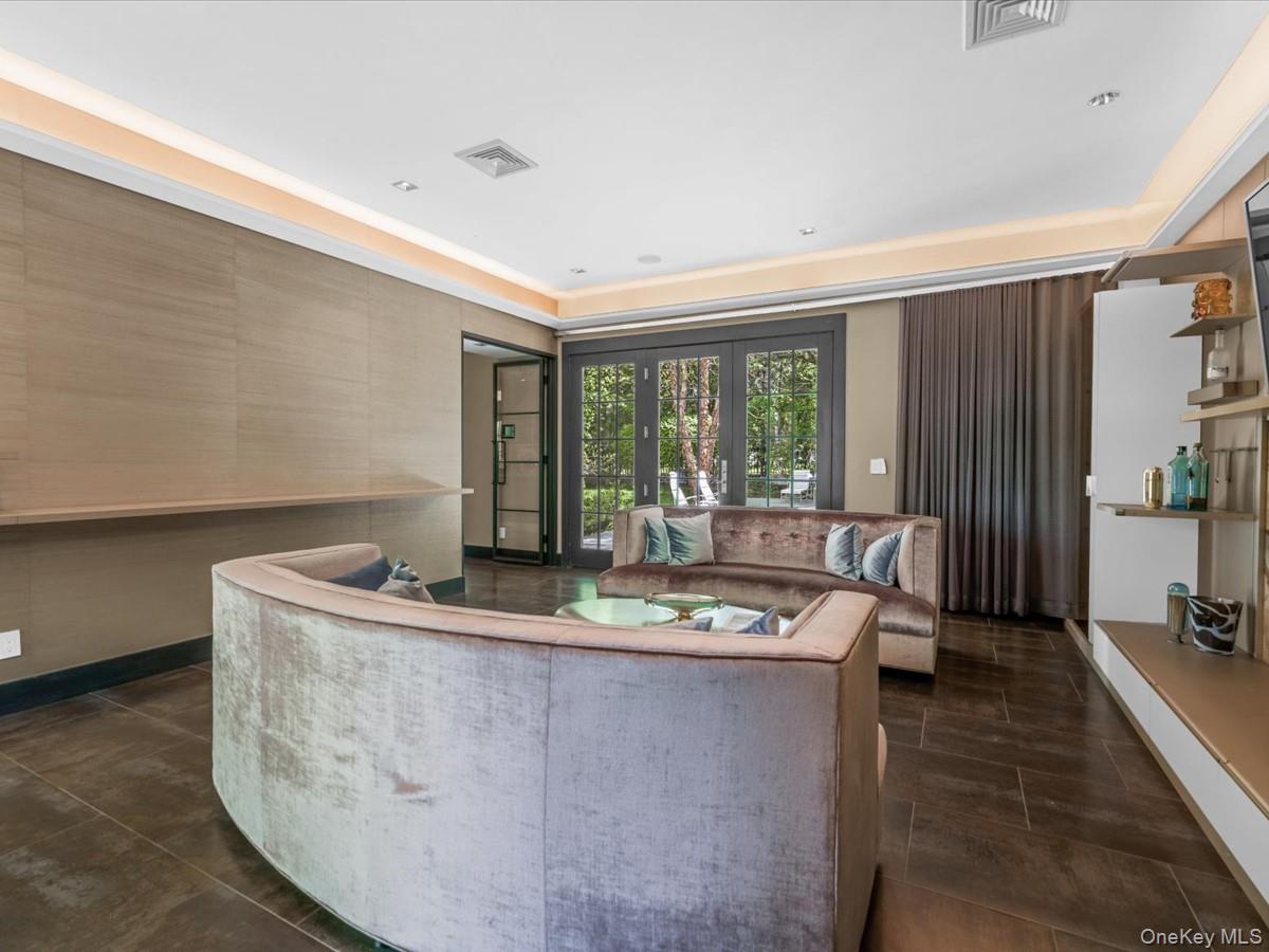 16 THE LOCH – For Sale photo 18