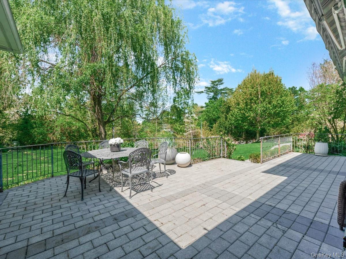 16 THE LOCH – For Sale photo 8