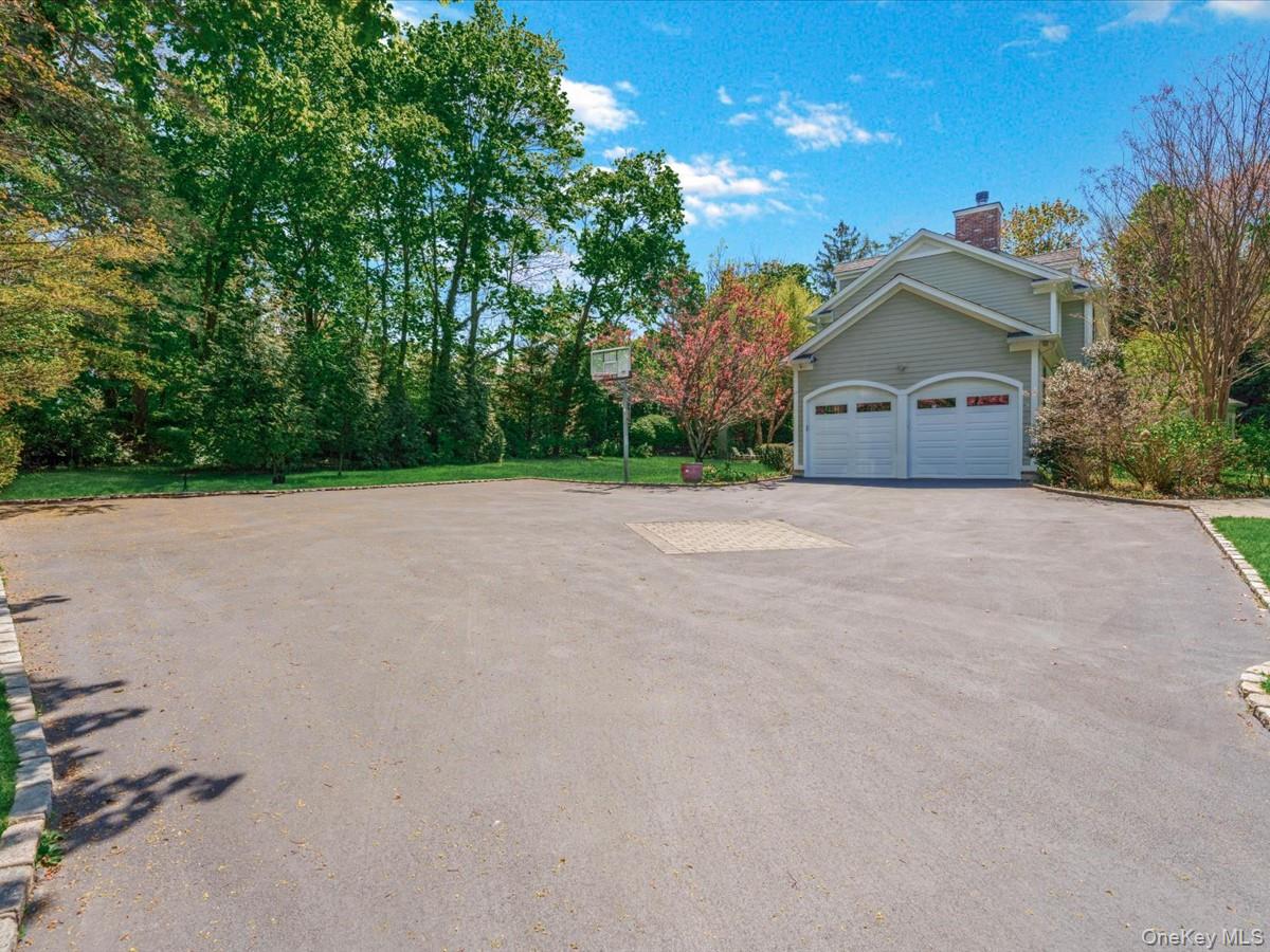 16 THE LOCH – For Sale photo 45