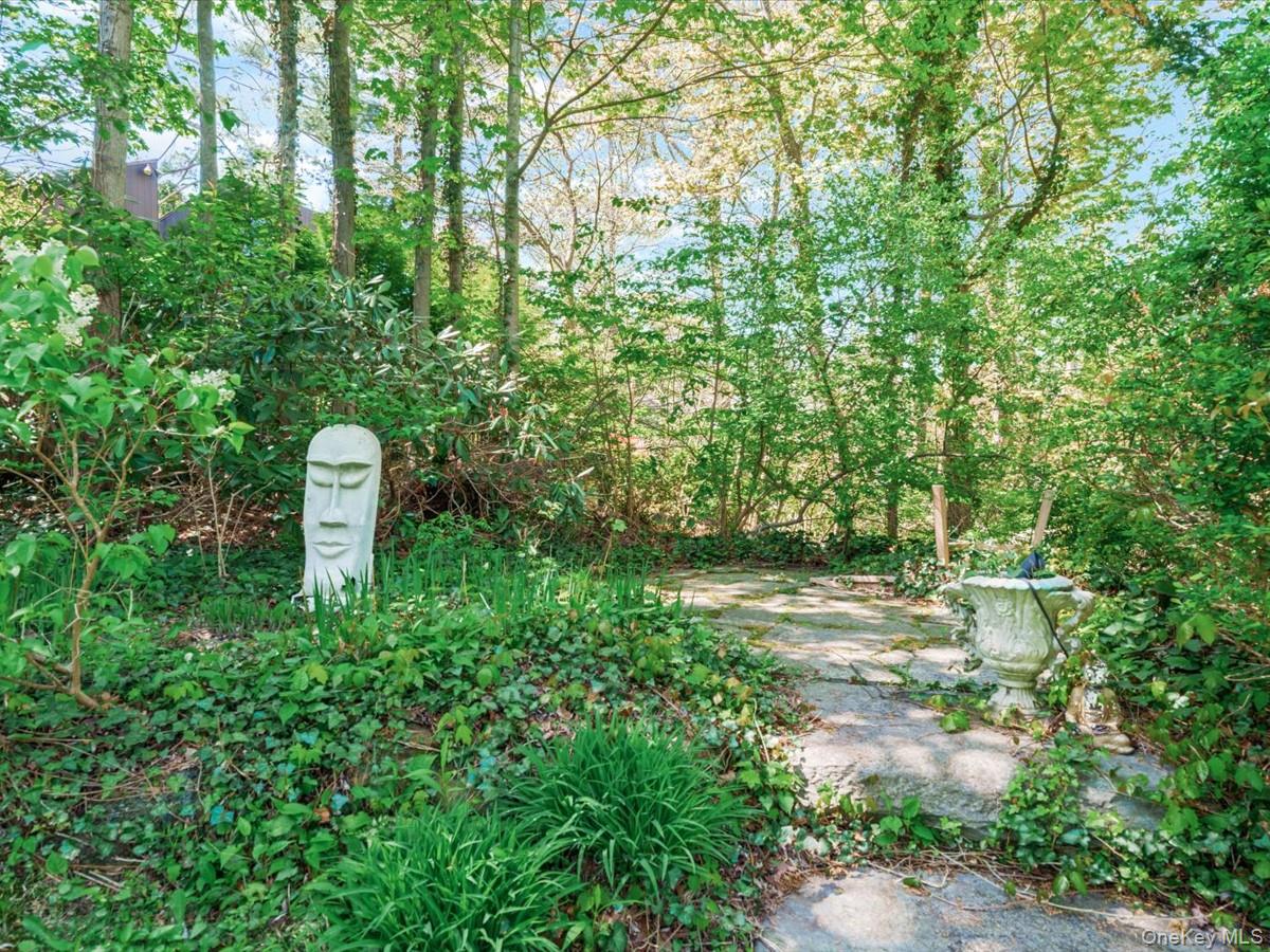 16 THE LOCH – For Sale photo 40