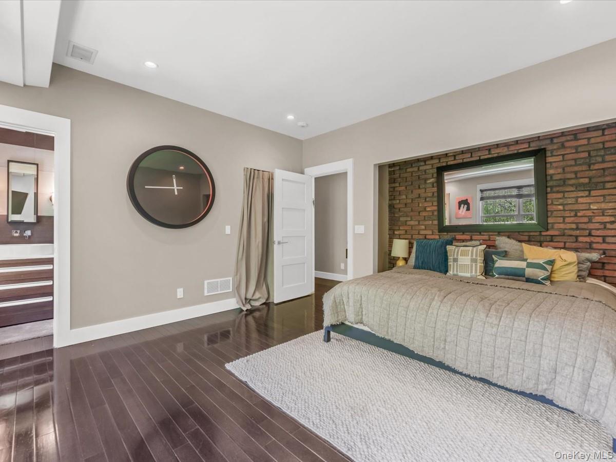16 THE LOCH – For Sale photo 30