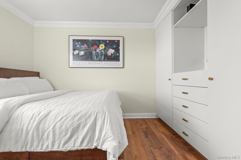 84-50 169th Street, Unit 611 photo 8
