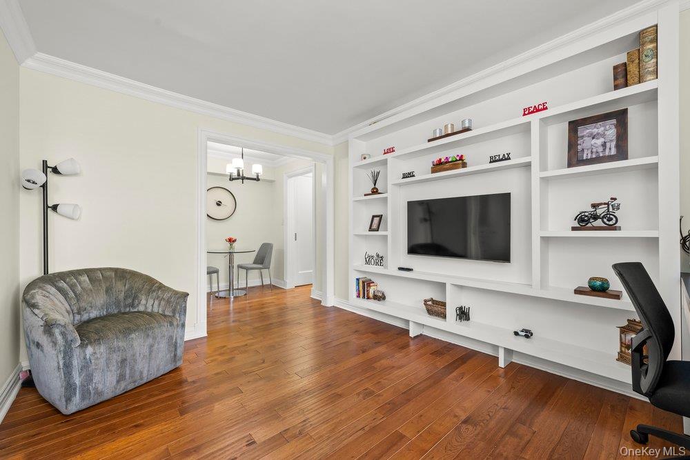 84-50 169th Street, Unit 611 photo 6