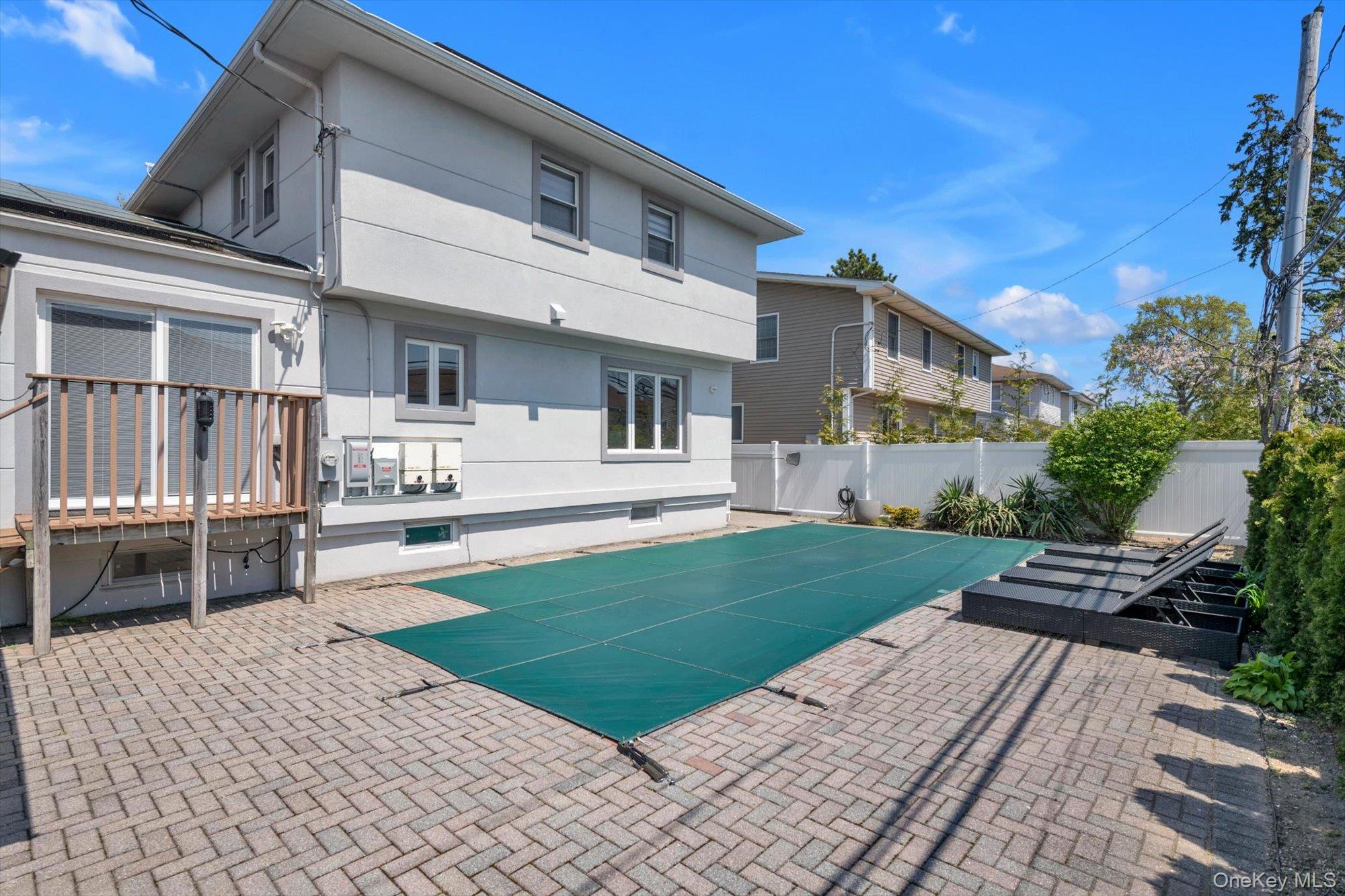700 Sherwood Street – For Sale photo 25