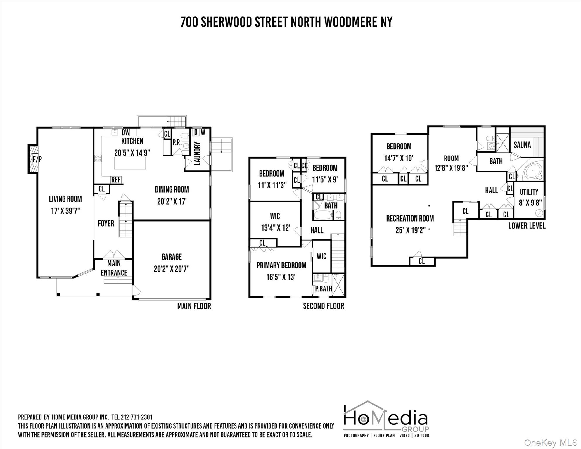 700 Sherwood Street – For Sale photo 27