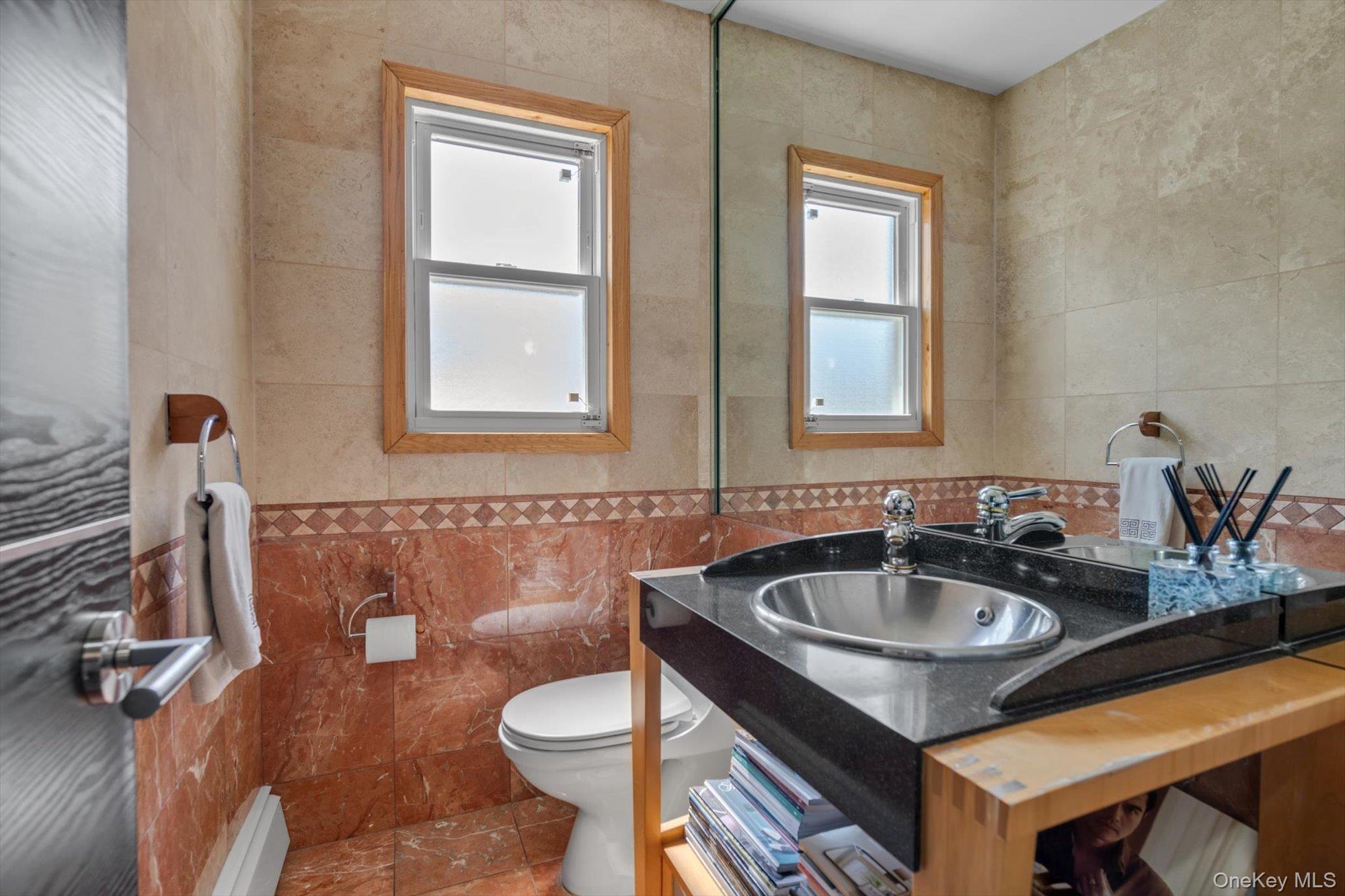 700 Sherwood Street – For Sale photo 12