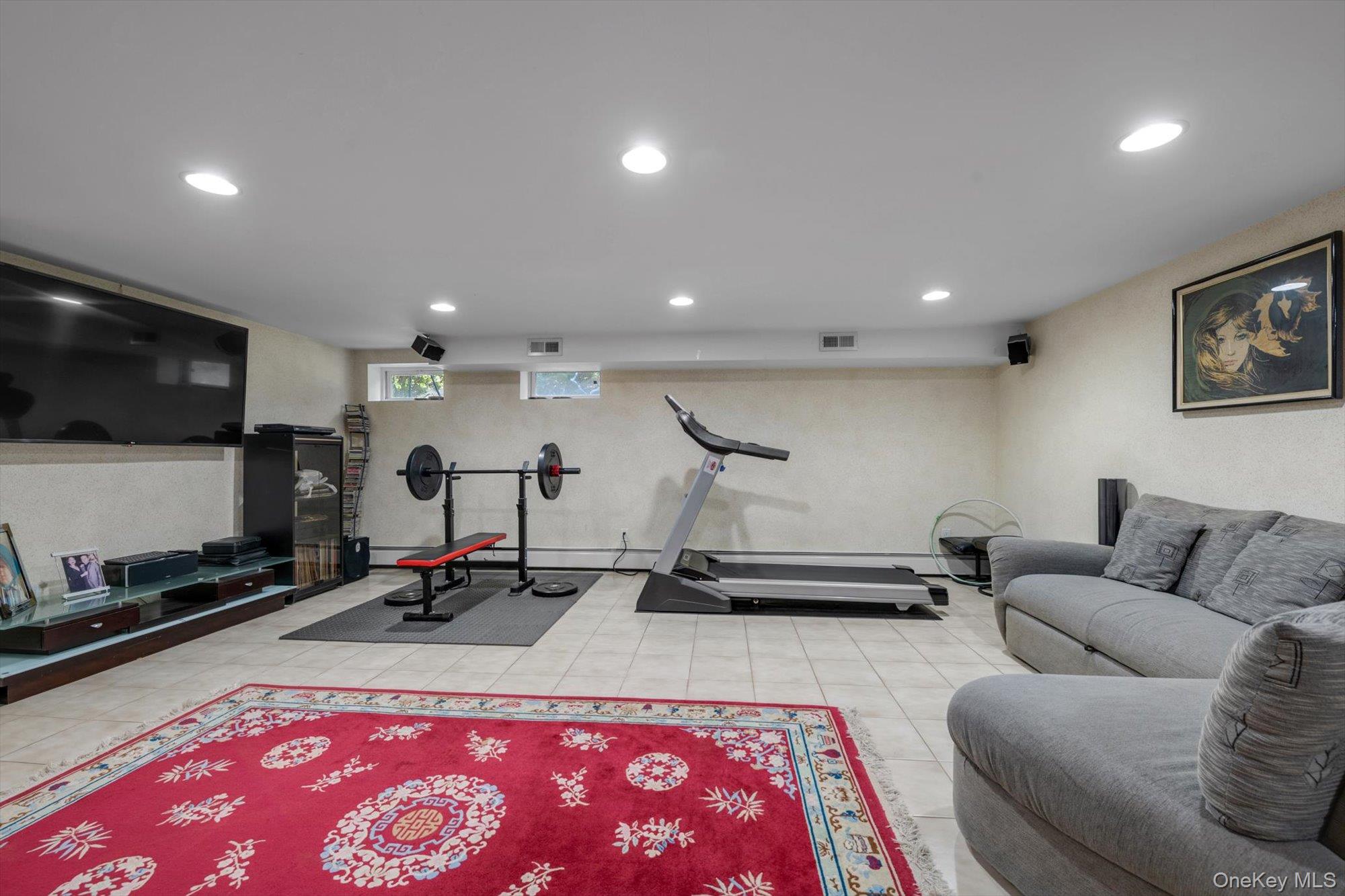 700 Sherwood Street – For Sale photo 19