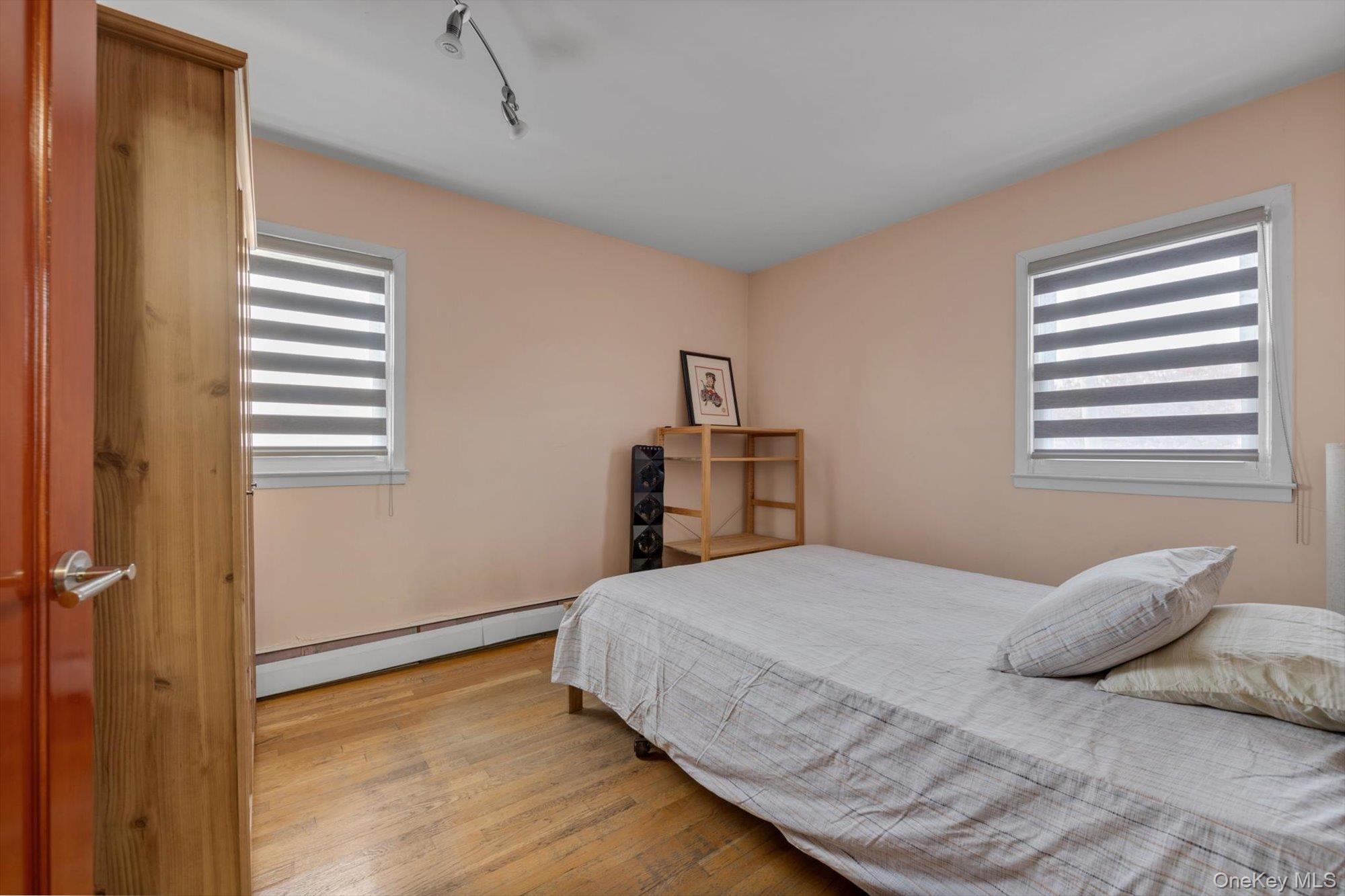700 Sherwood Street – For Sale photo 16