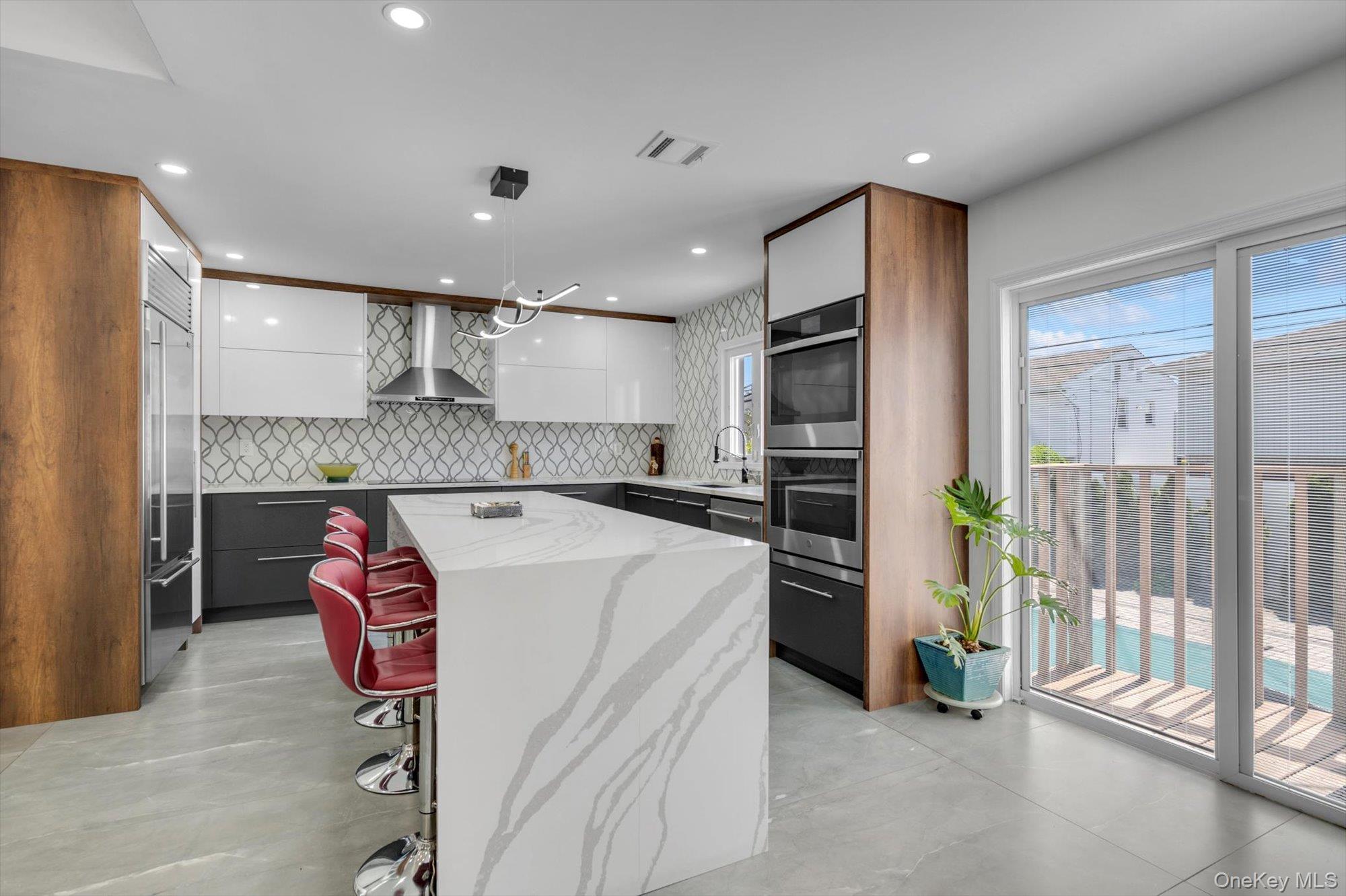 700 Sherwood Street – For Sale photo 10