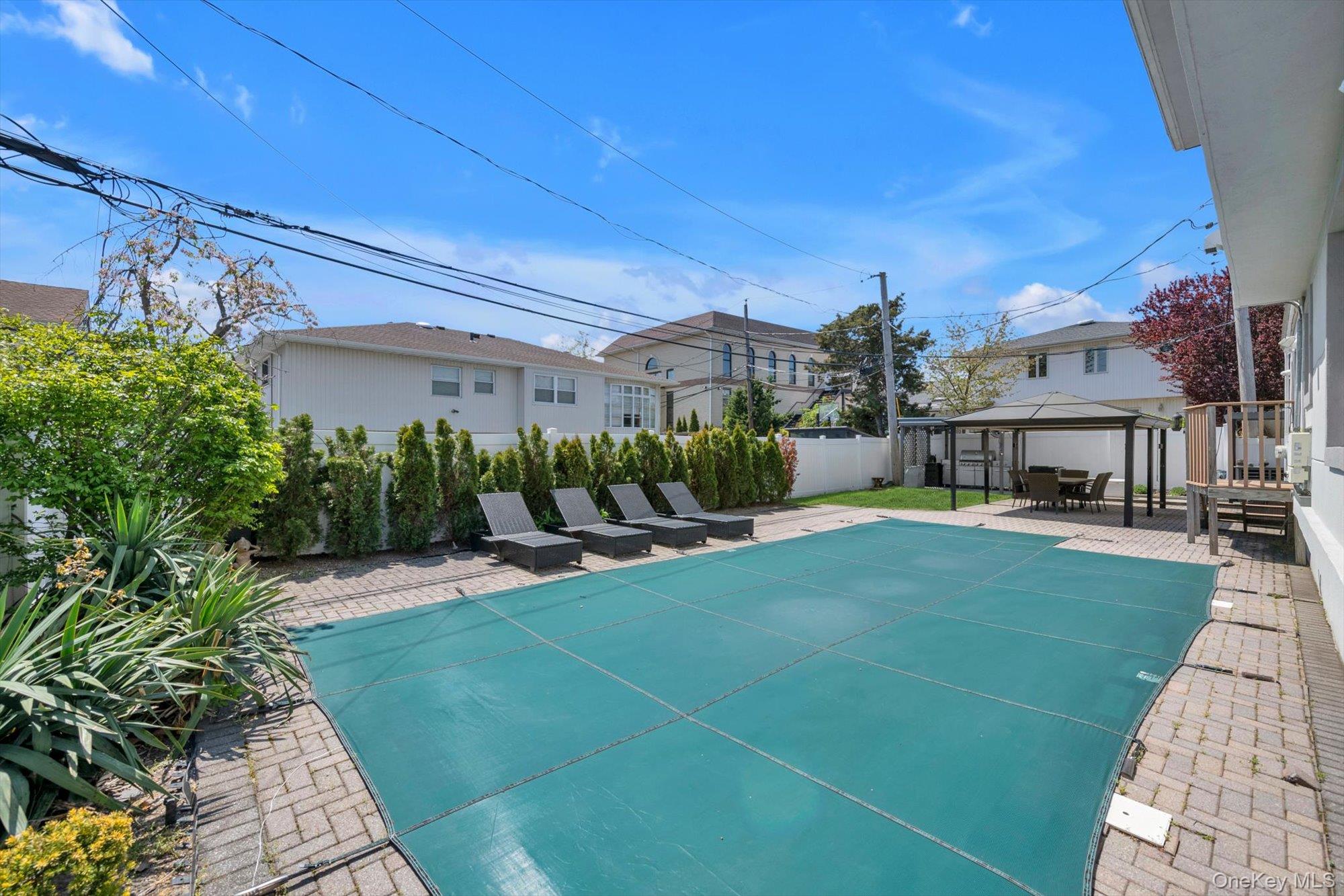 700 Sherwood Street – For Sale photo 23