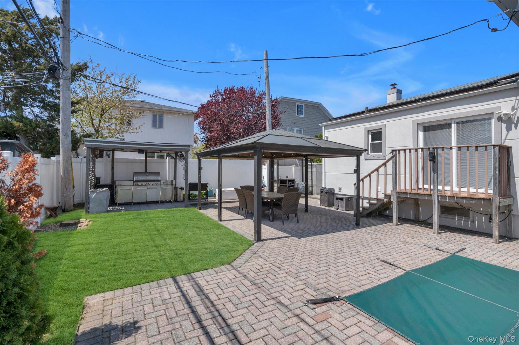 700 Sherwood Street – For Sale photo 24
