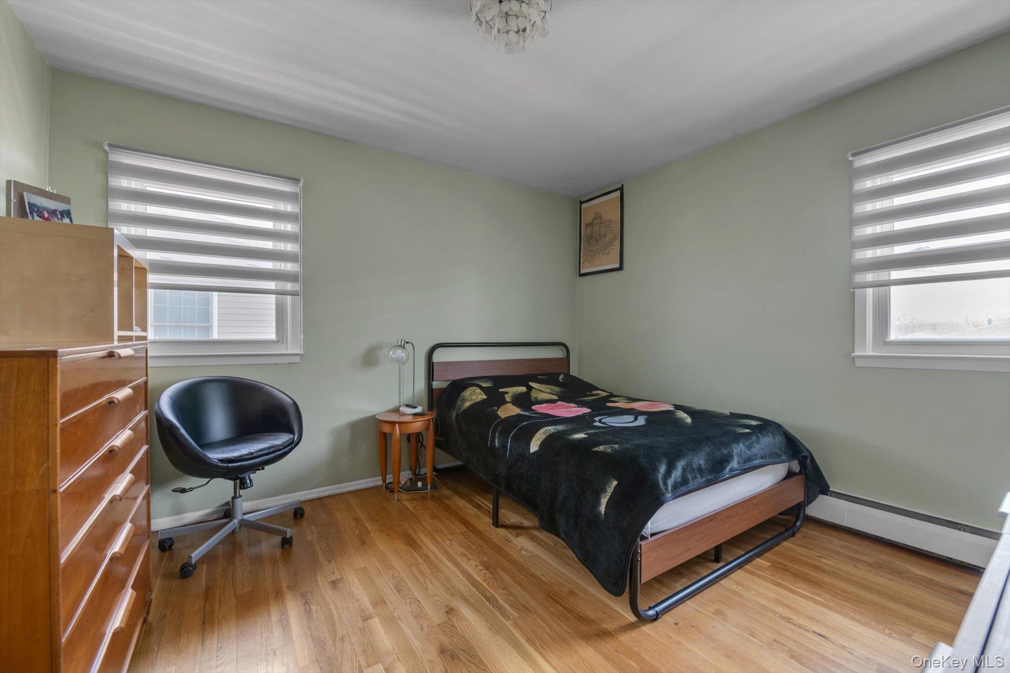 700 Sherwood Street – For Sale photo 17