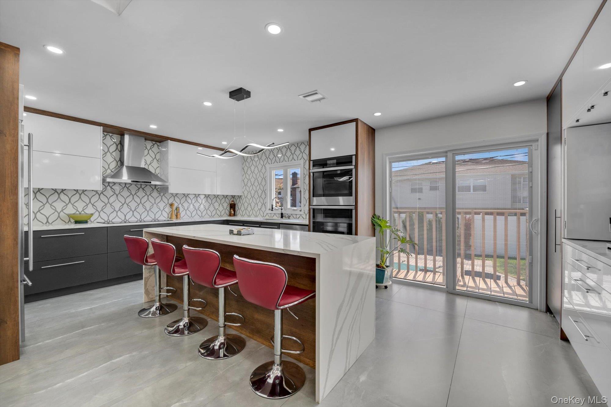 700 Sherwood Street – For Sale photo 9