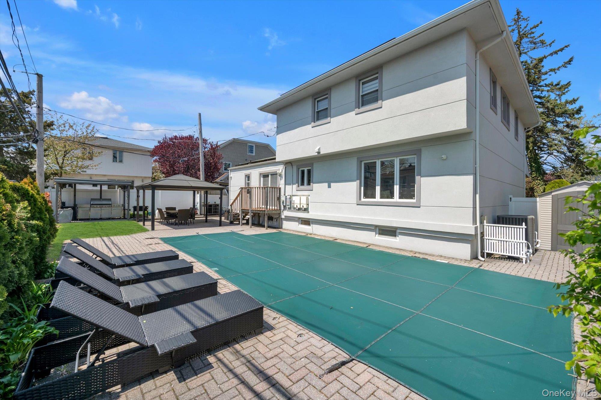 700 Sherwood Street – For Sale photo 22