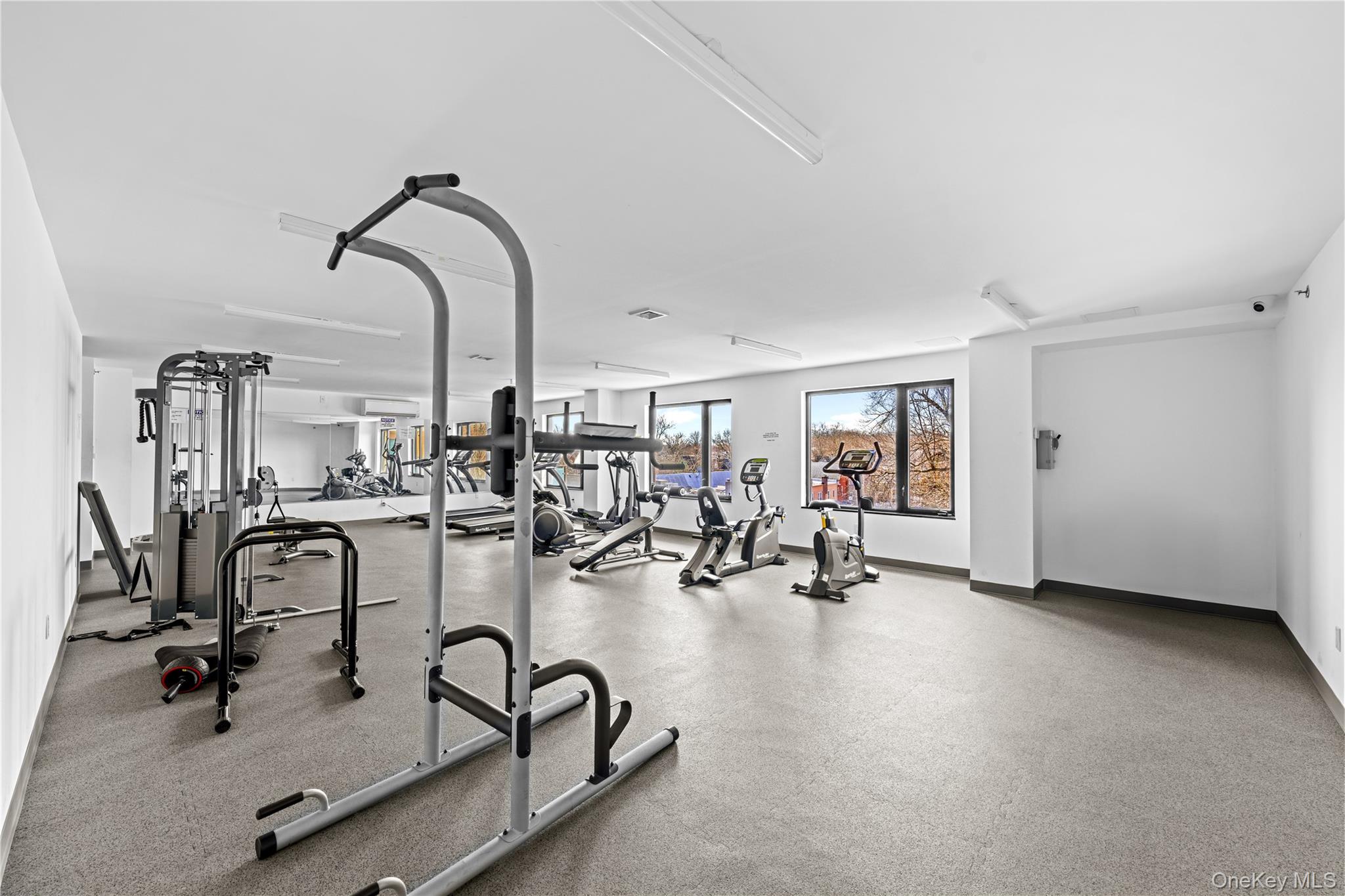 6296 Woodhaven Boulevard, Unit 6I photo 8