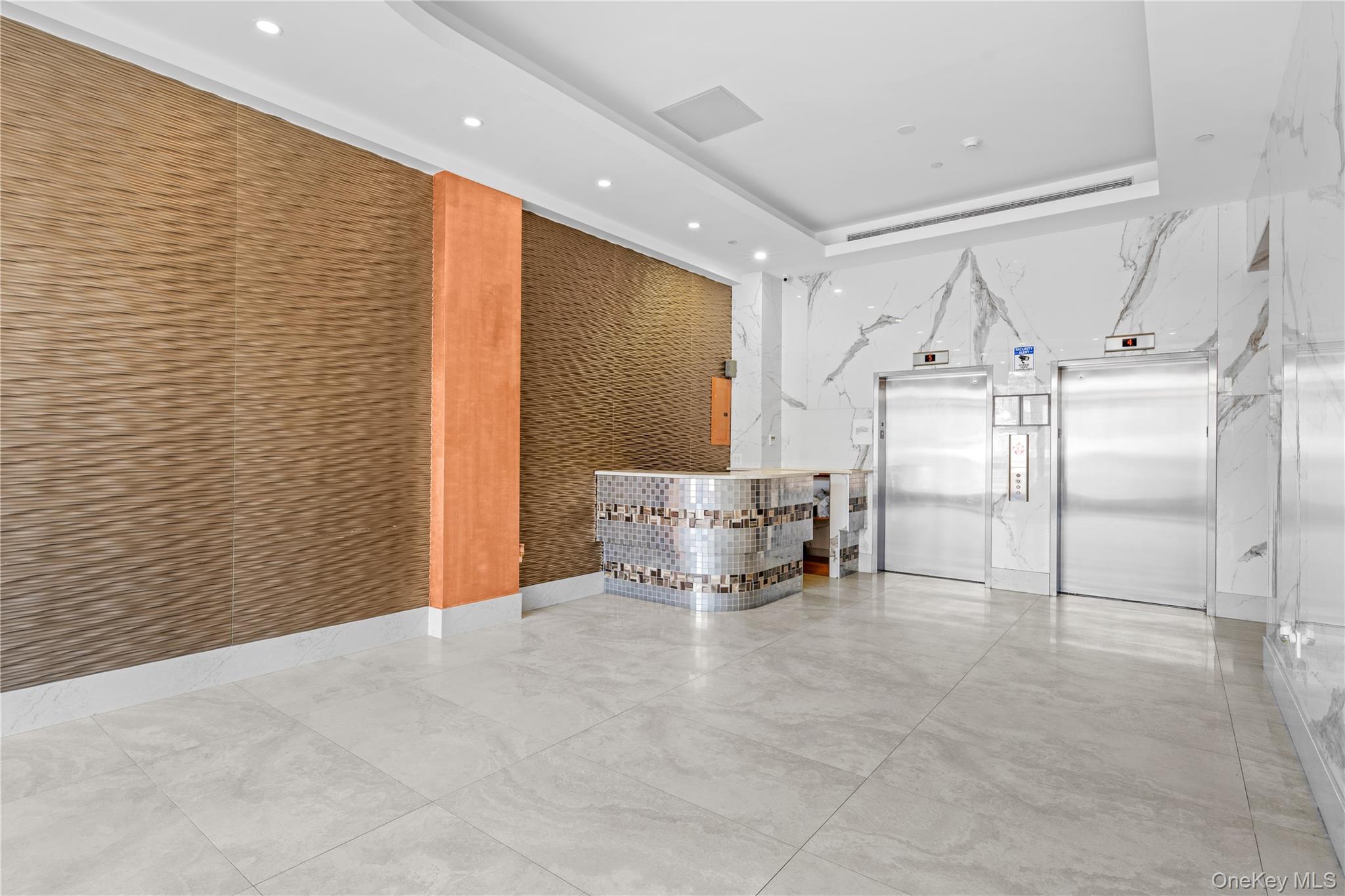6296 Woodhaven Boulevard, Unit 6I photo 13