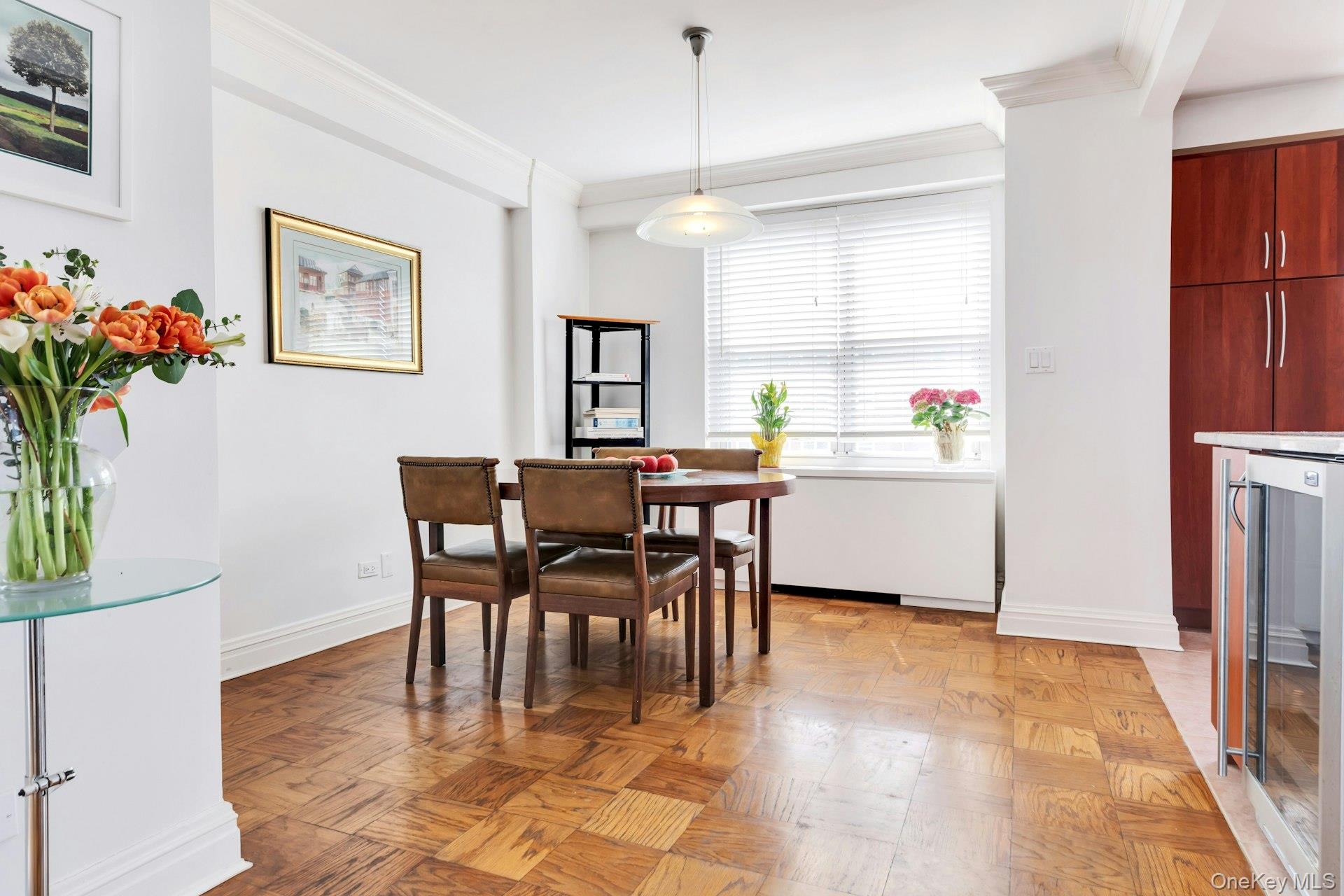 110-11 Queens Boulevard, Unit 8K photo 7