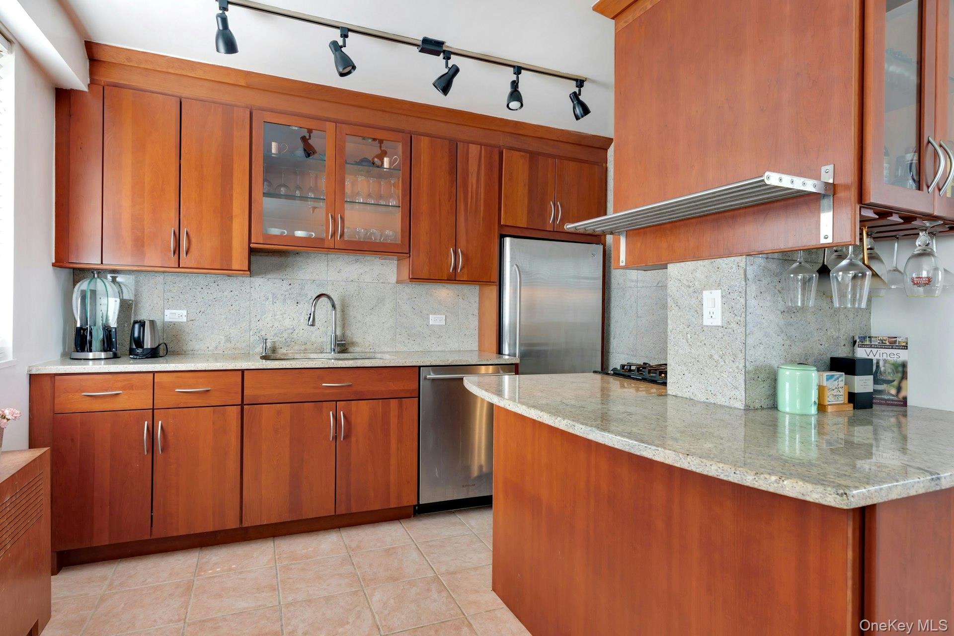 110-11 Queens Boulevard, Unit 8K photo 11
