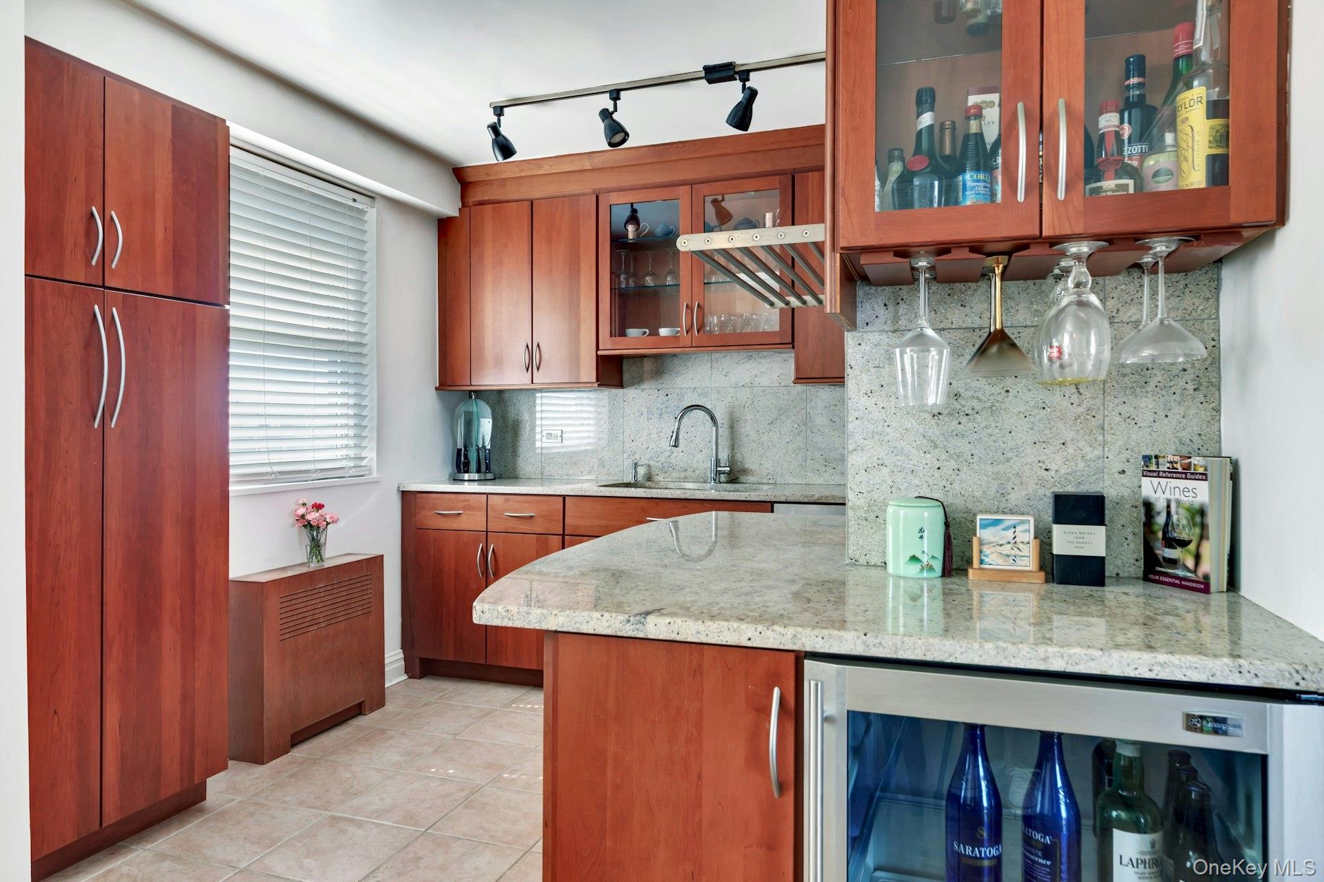 110-11 Queens Boulevard, Unit 8K photo 12
