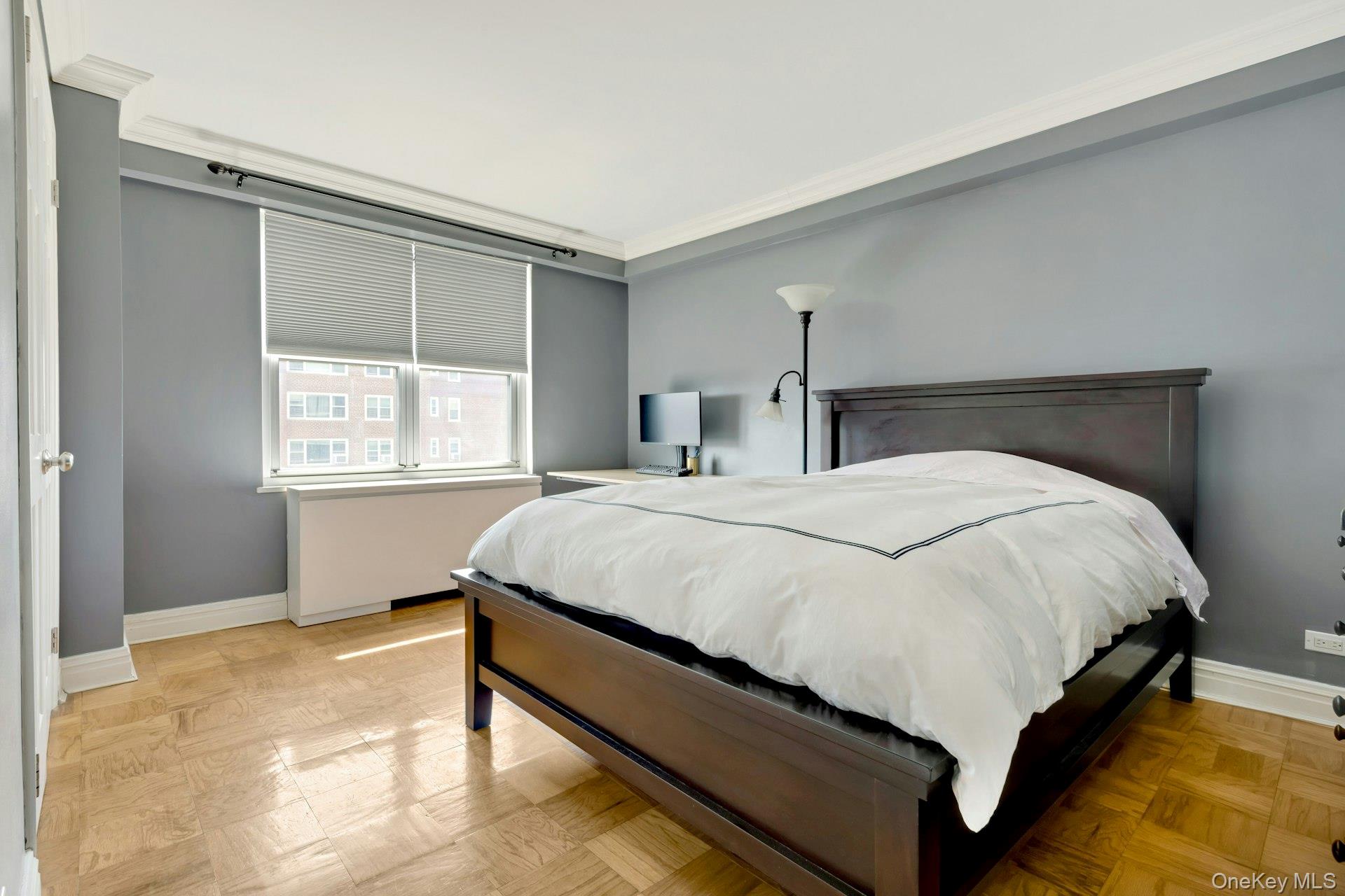 110-11 Queens Boulevard, Unit 8K photo 16