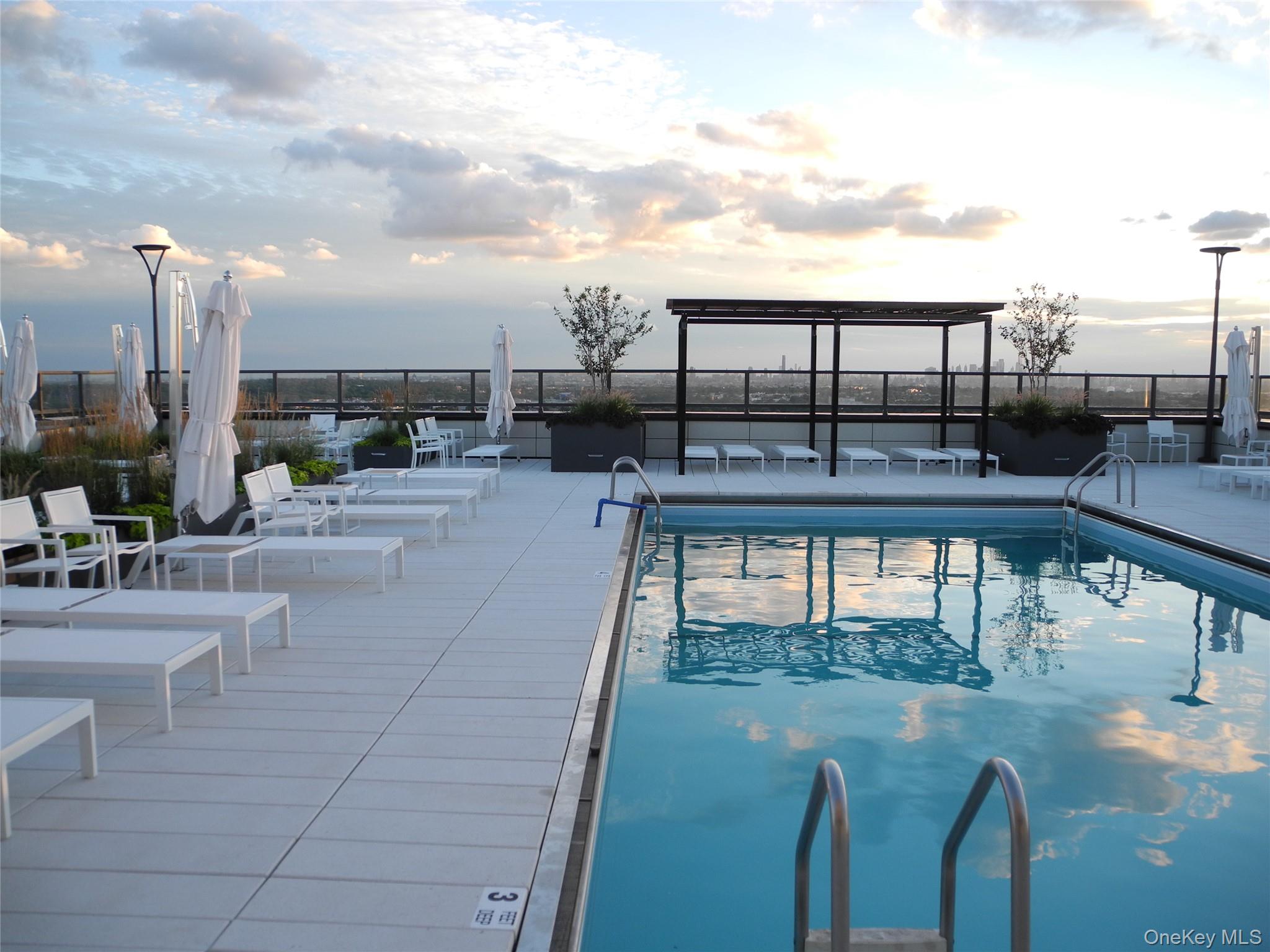 110-11 Queens Boulevard, Unit 8K photo 19