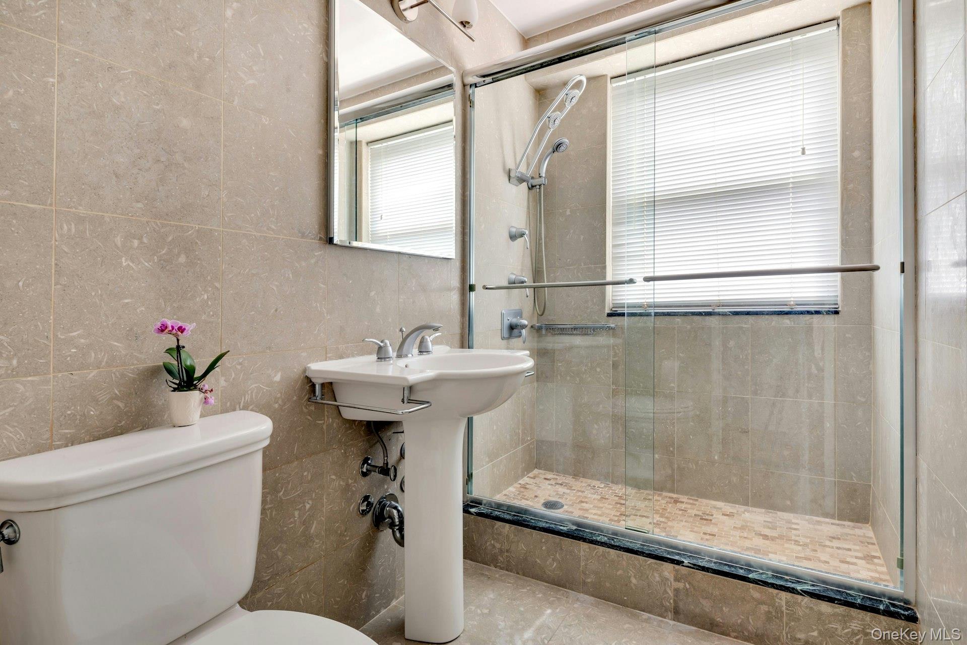 110-11 Queens Boulevard, Unit 8K photo 15