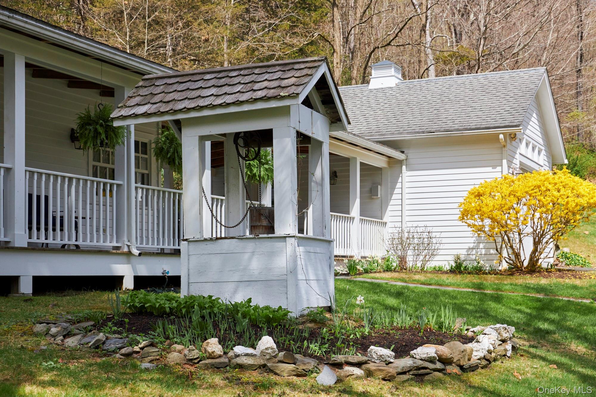 457 Round Lake Road – For Sale photo 22